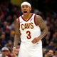 Illustration for article titled Isaiah Thomas Says Cleveland, A Shithole, Is Actually Cool